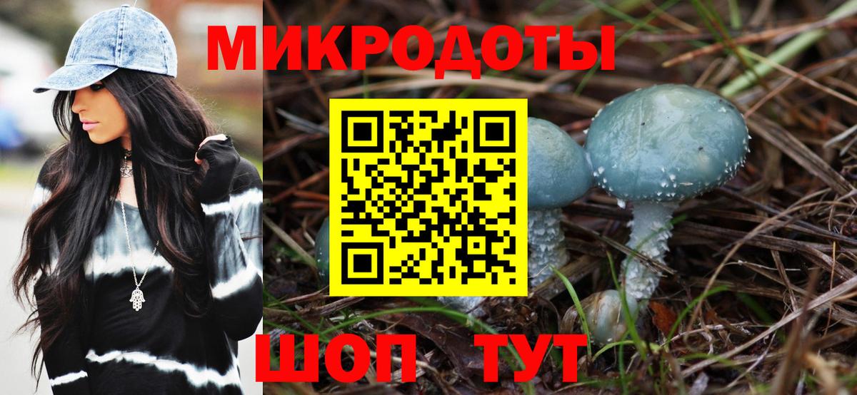 Галлюциногенные грибы мухоморы  Вход с VPN  Ярославль  Псилоцибиновые грибы мицелий 